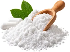Magnesium bisglycinate in {{OFFER_NAME}}