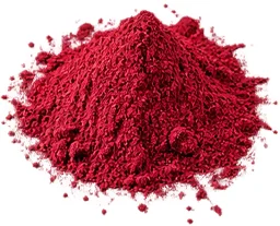 Vitamin B12 in {{OFFER_NAME}}