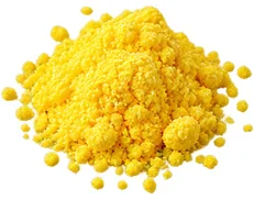 Vitamin B2 riboflavin in {{OFFER_NAME}}
