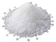 Vitamin B3 niacin in {{OFFER_NAME}}