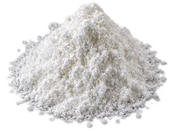 Vitamin B5 pantothenic acid in {{OFFER_NAME}}