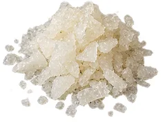 Vitamin B7 biotin in {{OFFER_NAME}}