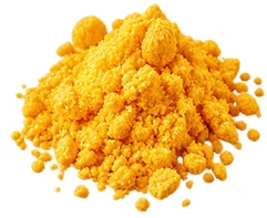 Vitamin B9 folic acid in {{OFFER_NAME}}