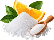 Vitamin C ascorbic acid in {{OFFER_NAME}}