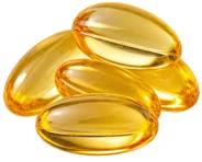Vitamin D3 in {{OFFER_NAME}}