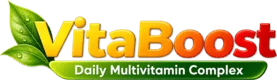 Vitaboost